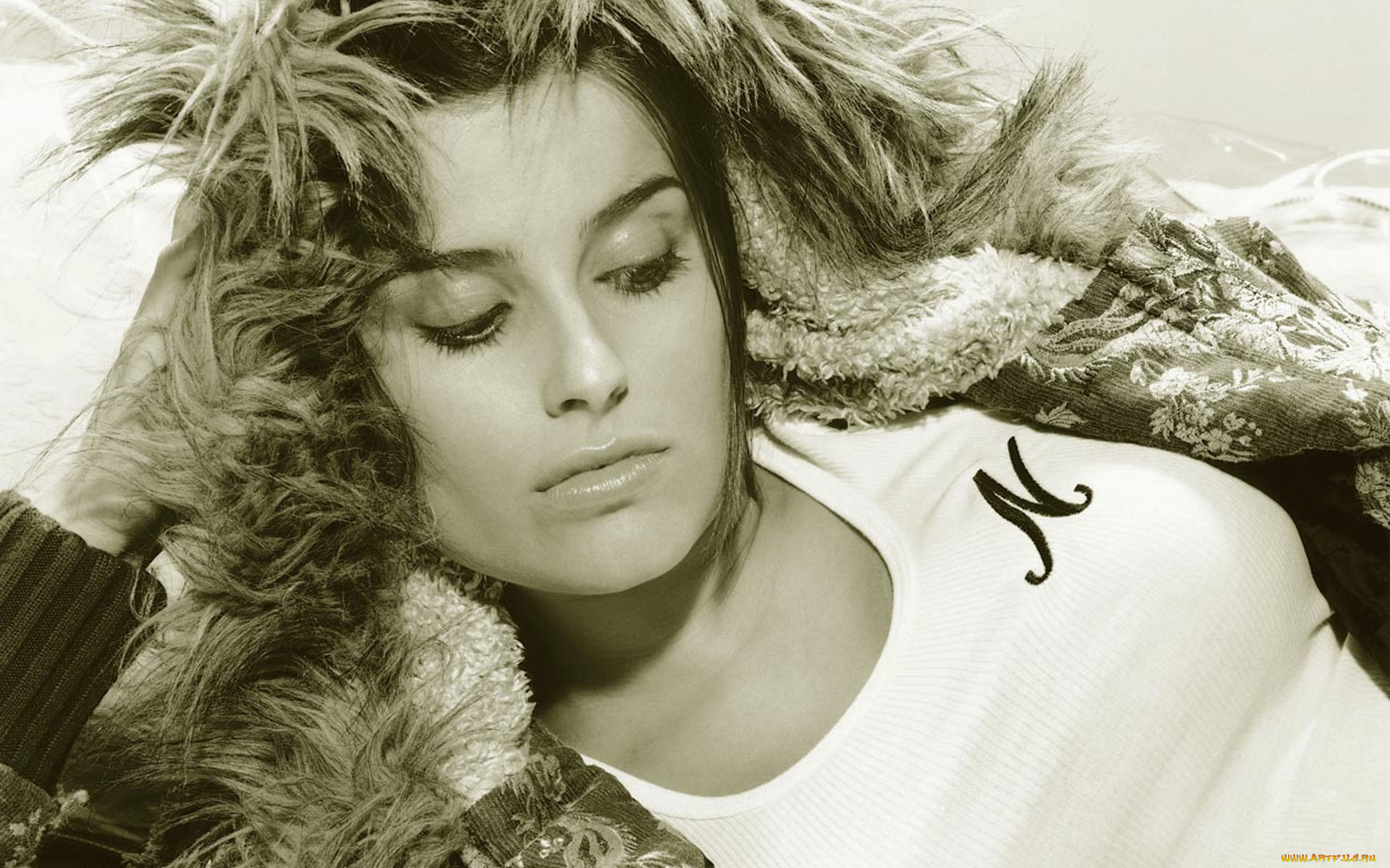 , nelly, furtado, 